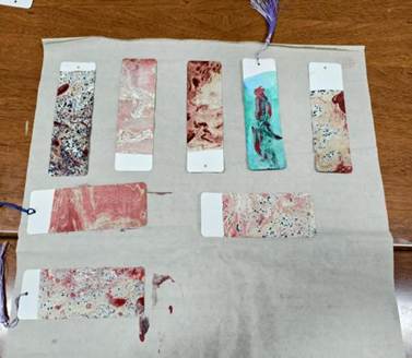 23a6d4cf947b4a8a5e404a6e39bf9f90