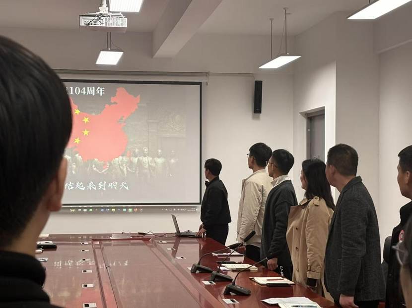 fc4d4558276cdddfd0b715a15271ce32