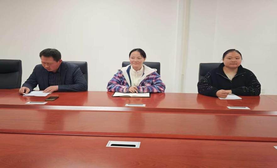 微信图片_20251107181853