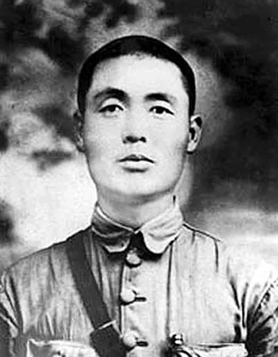 微信图片_20210521110458.jpg 图片