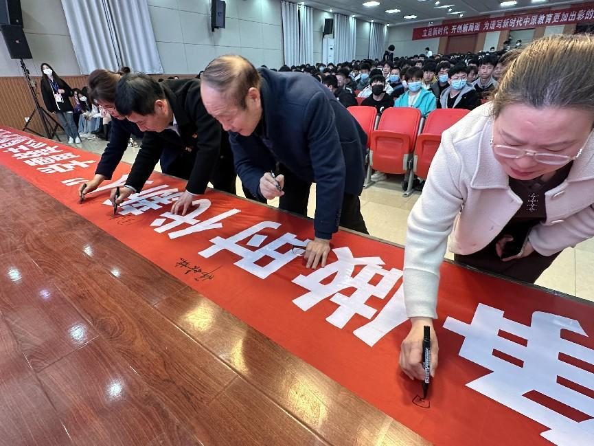 图片 10.png