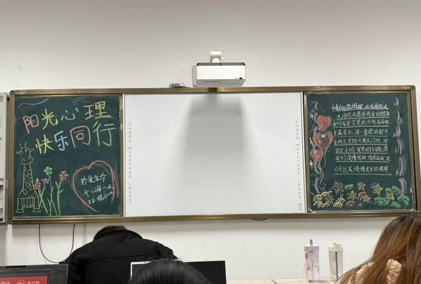 b7b948c1c759002036a258c2fc1e5466