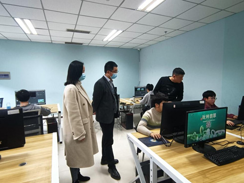 图片4_副本.jpg