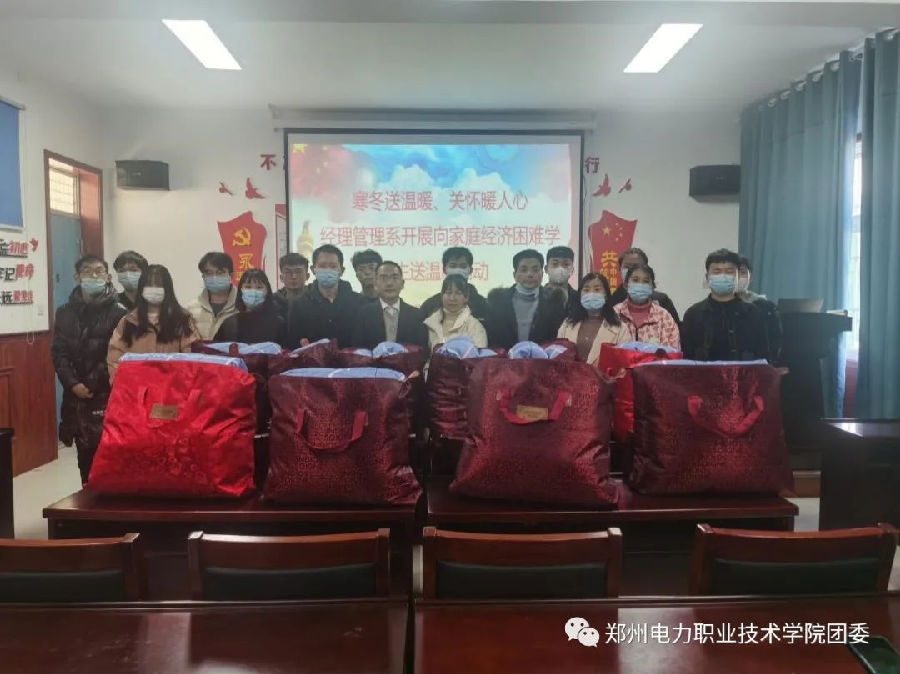 图片26.png