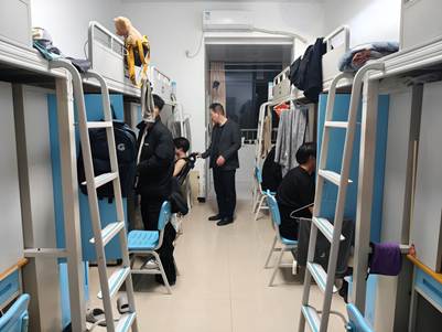 a136b4d10f85b1b5c0dd3bf37d289081