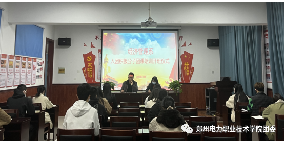 图片13.png