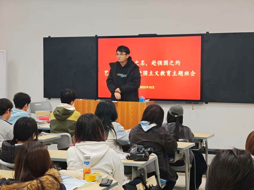 63b88d87d564919cf1686402ac78c045