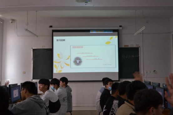 tu21.png