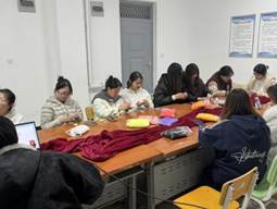 114fc5946f9a5da0a843c1d126c8704f