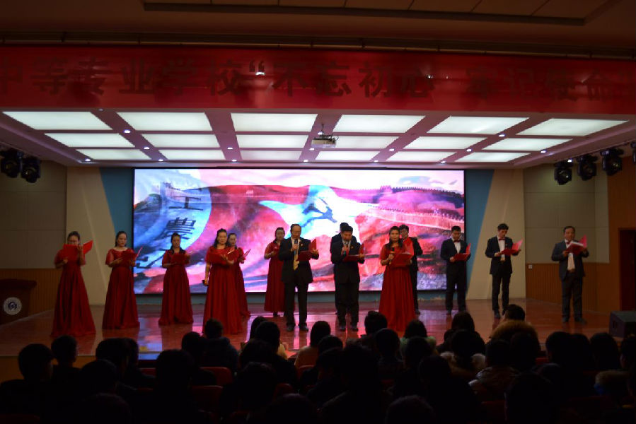 图片12.png