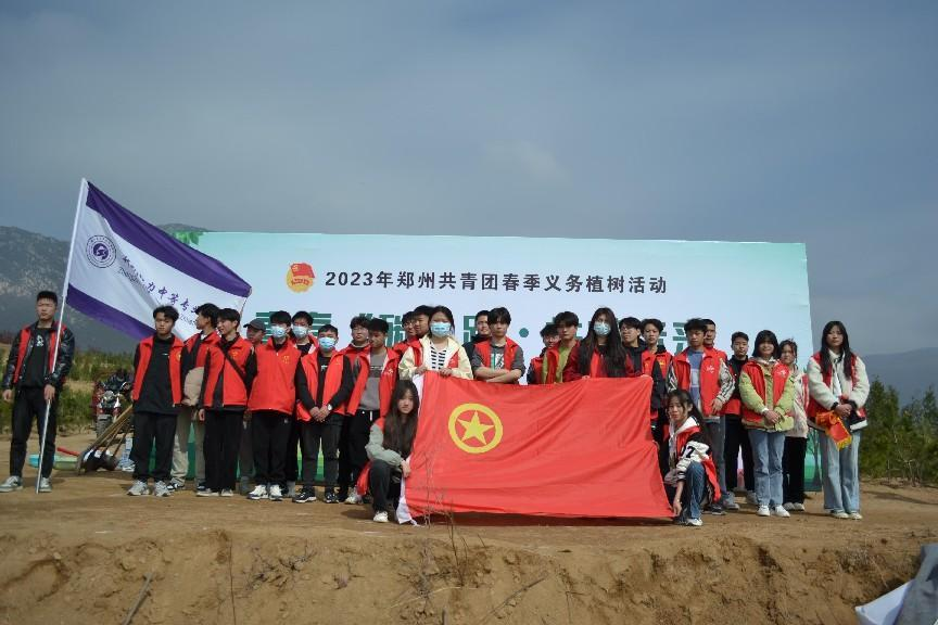 图片 6.png