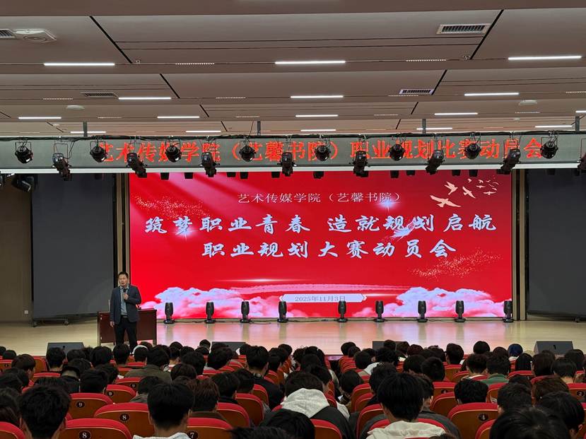 e6ff7a524c712a658dba4fdb9da359c5