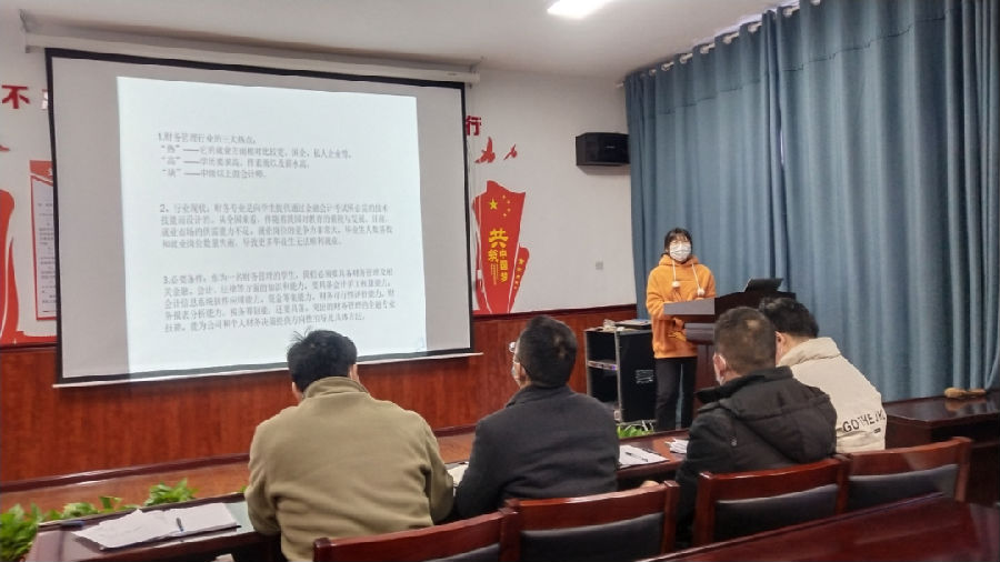 图片47.png