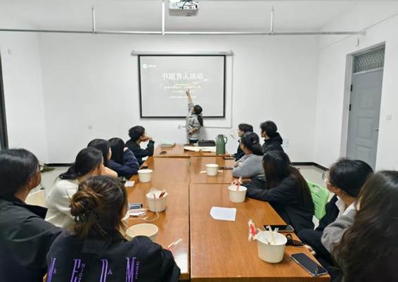 9e99466612e9029cbb69c1fe0bb1a7c4