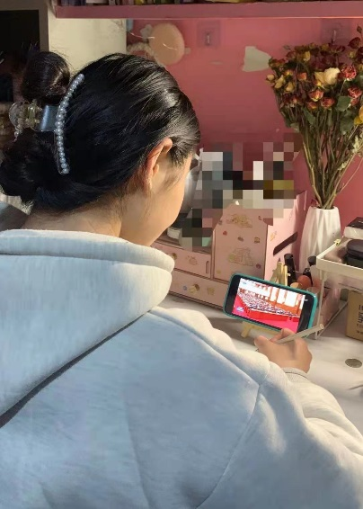 图片72.png