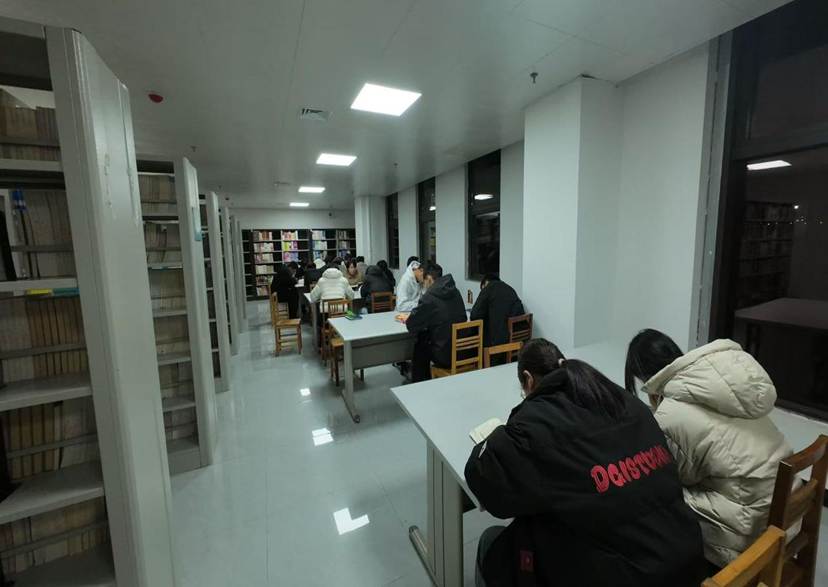 f1dd027d44db28ee35e25e3ae832cbb6