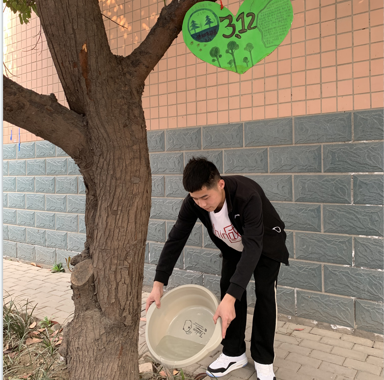 微信截图_20220509095208.png