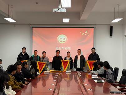 d38881710d1df1b59a7f4ac6c91a4d93