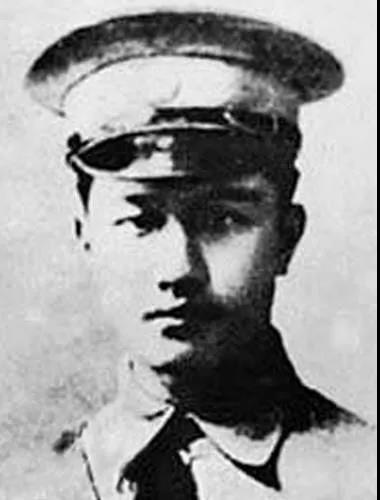 微信图片_20210526100233.jpg 图片