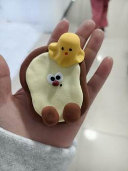 1b1d664e9587f4eecb35bb83da742918