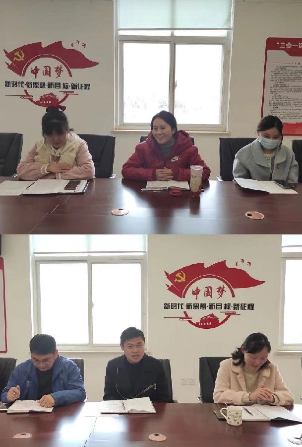 图片17.png