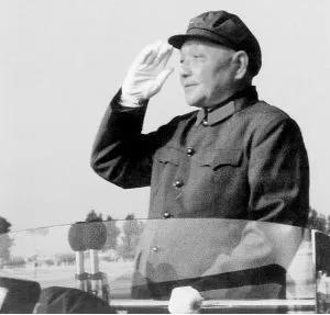 微信图片_20210524091321.jpg 图片