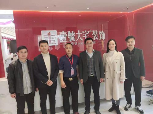 图片1_副本.jpg