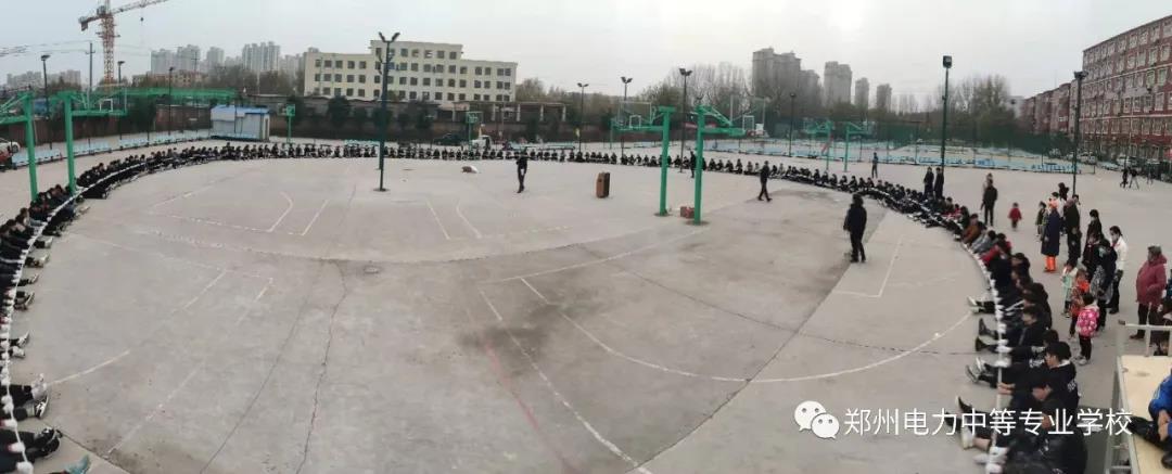 微信图片_20210414155403.jpg