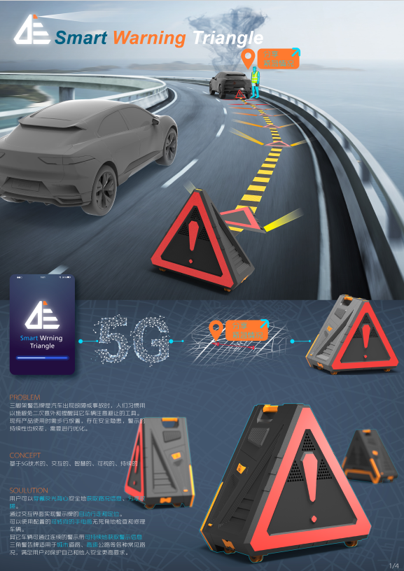 图片22.png