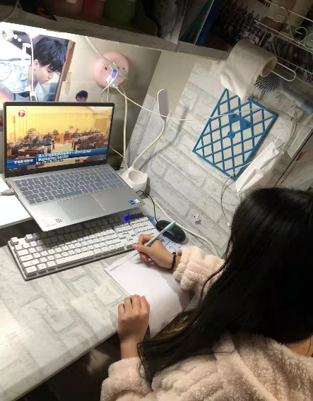 图片73.png