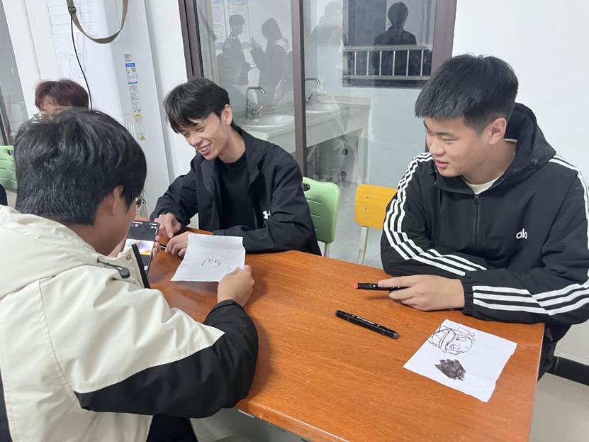 30b3cc2c4ca8869a8a8f45810d74f497