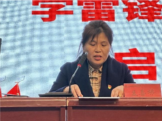 微信截图_20230306085025.png