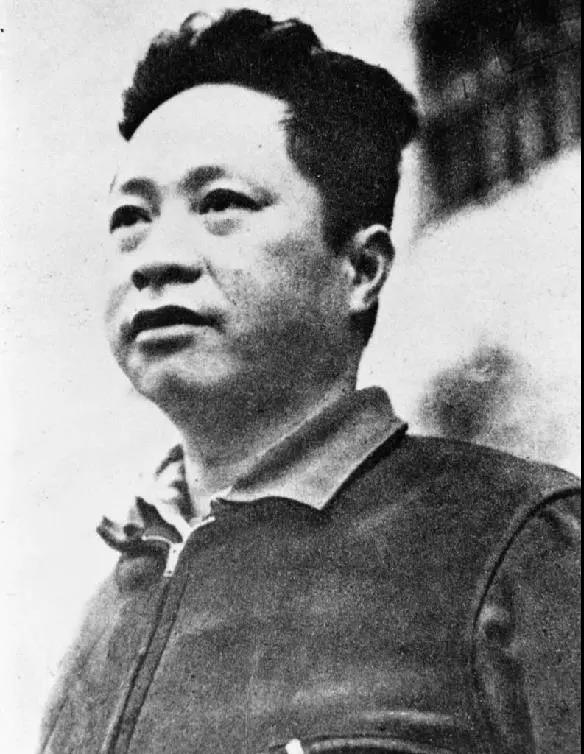 微信图片_20210525161454.jpg 图片
