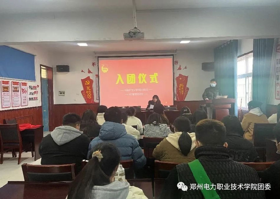 图片30.png