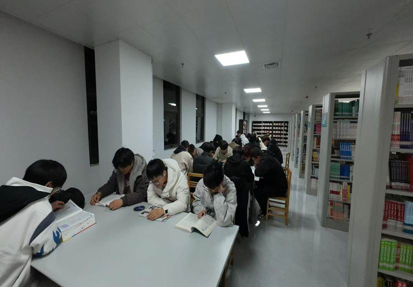 c47b396839fa53f26f25367c3e53a237