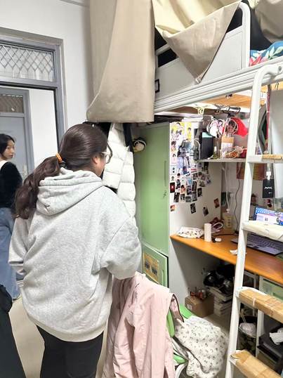 8697e62293d68ed955920fe254364239