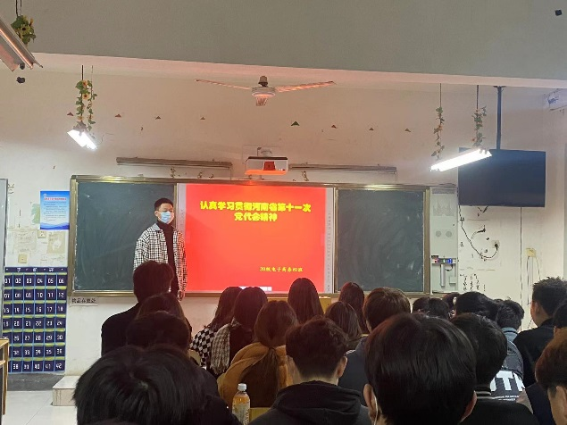 图片69.png