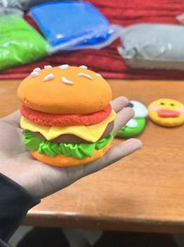 752c9f9e45204a118e8937dbc3bf6896