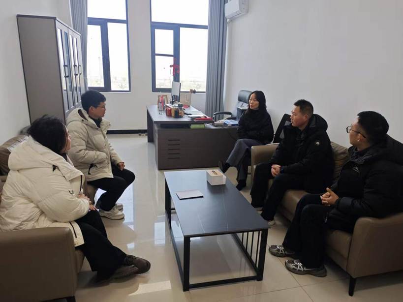 73fcde799312bf568168a54d31b96e2b