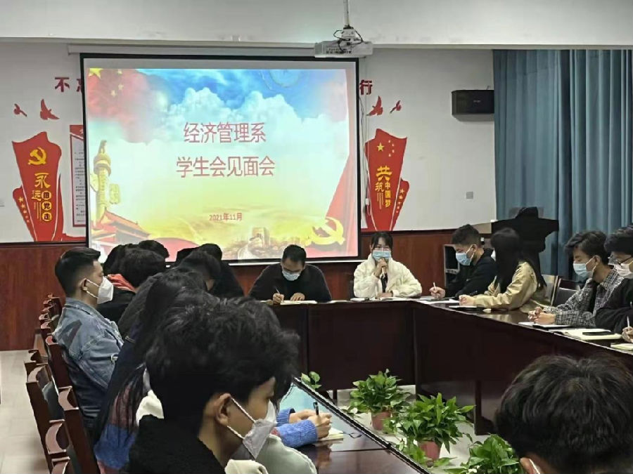 图片61.png