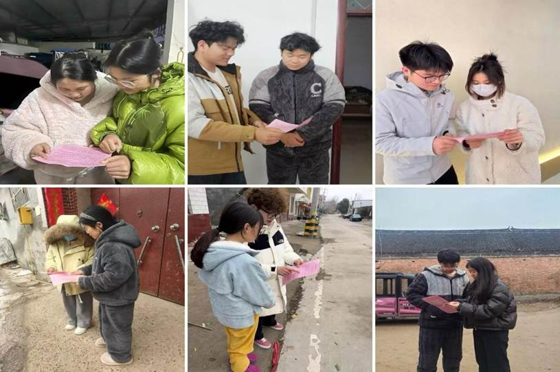 25e465f6b279fdde0e4c74e0f65cdd40