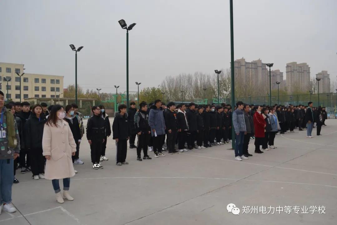 微信图片_20210414155316.jpg