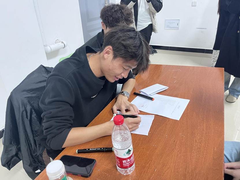 2896e9835933b862fb6b379031458dd3