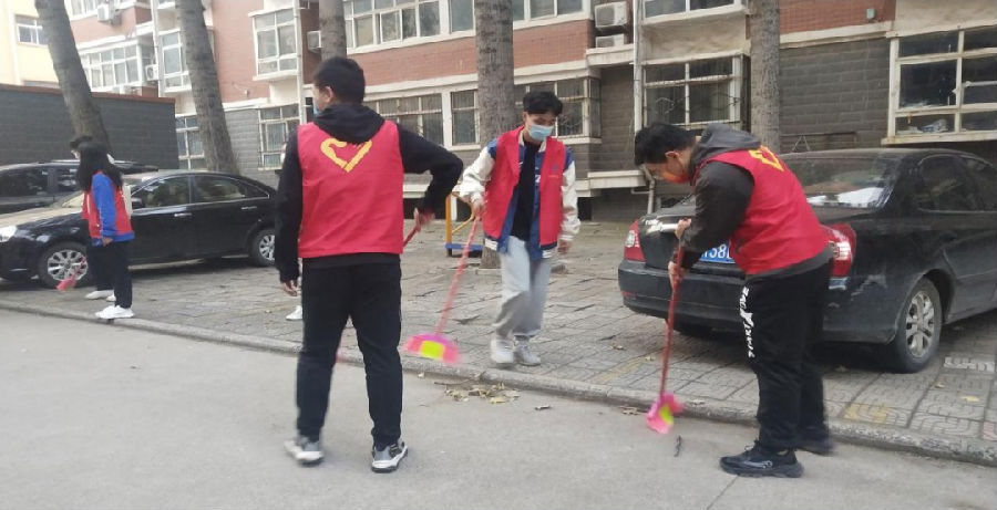 图片24.png