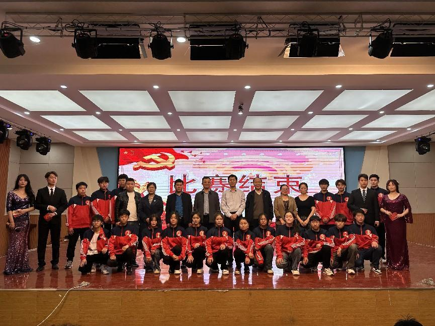 图片 14.png