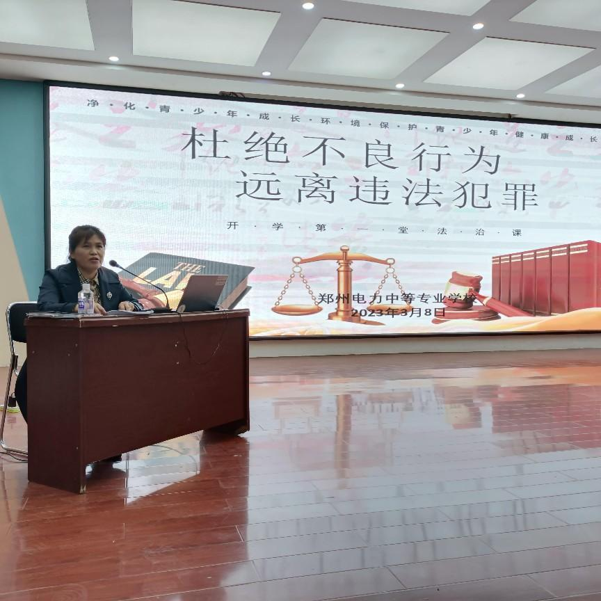 图片 1.png