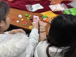 88a2f890a00546959e5c000e6d77a576