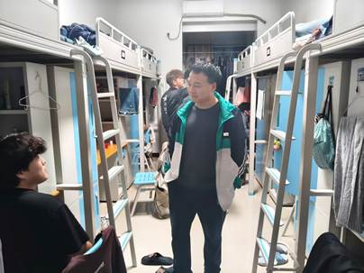 a136b4d10f85b1b5c0dd3bf37d289081