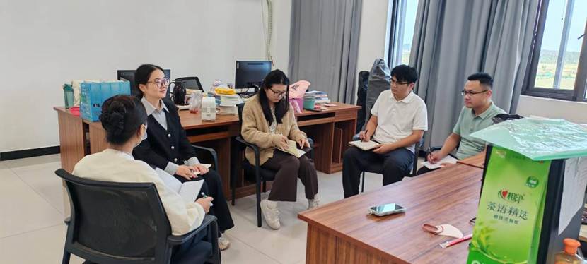 85fdc47e29a994a0a2204a979025cc40