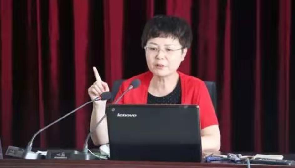 学习新思想千万师生同上一堂课